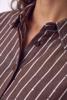 Florèz Blouse CR0739