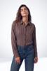 Florèz Blouse CR0739