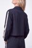 Florèz Jack CR0736