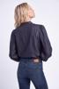 Florèz Blouse CR0701