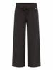 TQ Amsterdam Broek 26FW-00TQ048BL