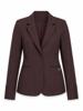 TQ Amsterdam Blazer 26FW-00TQ057BL