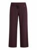 TQ Amsterdam Broek 26FW-00TQ048BL