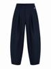 TQ Amsterdam Broek 26FW-00TQ236BL