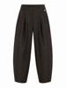 TQ Amsterdam Broek 26FW-00TQ236BL