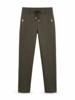 TQ Amsterdam Broek 26FW-00TQ016AP