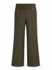 TQ Amsterdam Broek 26FW-00TQ214AP