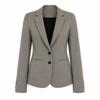 TQ Amsterdam Blazer 26FW-00TQ057ATP