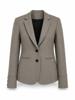 TQ Amsterdam Blazer 26FW-00TQ057ATP