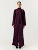 Y.A.S Broek 26041370