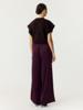 Y.A.S Broek 26041370