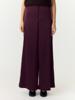 Y.A.S Broek 26041370