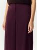 Y.A.S Broek 26041370