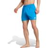 Adidas water reactive graphic zwemshort 5-inch