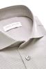 John Miller Dress shirt 5142897-640-000-000