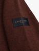 Cavallaro Napoli Trui 118265012