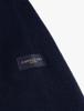 Cavallaro Napoli Trui 118265002