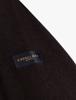 Cavallaro Napoli Trui 118265002
