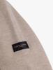 Cavallaro Napoli Trui 118265012