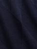 Cavallaro Napoli Trui 118265018