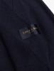 Cavallaro Napoli Trui 118265018