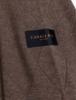 Cavallaro Napoli Trui 118265018