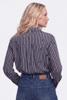 Florèz Blouse CR0759