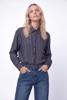 Florèz Blouse CR0739