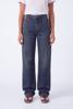 Florèz Jeans CR0016