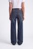 Florèz Jeans CR0016