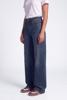 Florèz Jeans CR0016