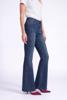 Florèz Jeans CR0000