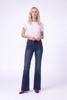 Florèz Jeans CR0000