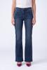 Florèz Jeans CR0000