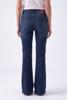 Florèz Jeans CR0000