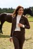 NED Dutch Fashion Design Jack 26W3-TW086-01