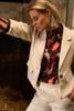 NED Dutch Fashion Design Jack 26W-U127-29 Seasonable