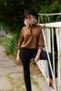 NED Dutch Fashion Design Broek 26W-U390-01 Seasonable