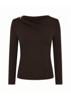 Freebird Top Tana Jer-Poly-Stretch-26-3