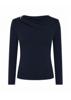 Freebird Top Tana Jer-Poly-Stretch-26-3