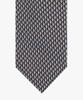 Profuomo Stropdas PPXA30041C