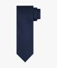 Profuomo Stropdas PPXA30043A