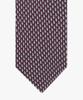 Profuomo Stropdas PPXA30041A
