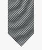 Profuomo Stropdas PPXA30041D