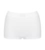 Sloggi Double Comfort Short