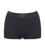Sloggi Double Comfort Short