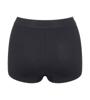 Sloggi Double Comfort Short