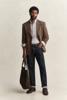 GANT Dress shirt 3263034-476