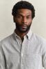 GANT Dress shirt 3263034-476