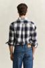 GANT Dress shirt 3263035-433